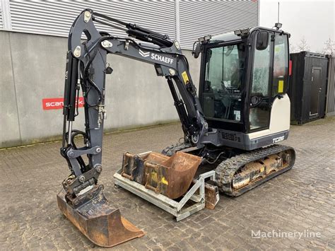 terex mini excavator|terex mini excavator for sale.